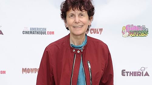 Rachel Talalay