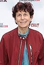 Rachel Talalay