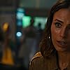 Jordana Brewster in F9 (2021)