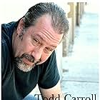 Todd Carroll