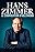 Hans Zimmer: Hollywood Rebel