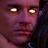 Julian McMahon in Charmed (1998)