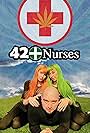 420 Nurses (2023)