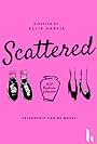 Scattered (2017)