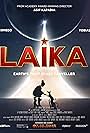 Laika (2021)