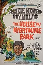 The House in Nightmare Park (1973)