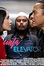 Cinta Elevator (2018)