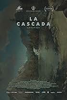 La Cascada