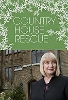 Country House Rescue (2009)