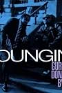 Guru Feat. Donald Byrd: Loungin' (1993)