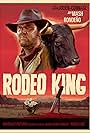 Rodeo King (2016)