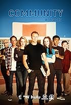 Community: Webisodes