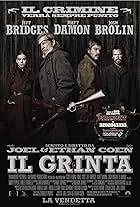 Il Grinta