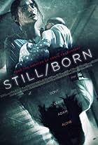 Still/Born