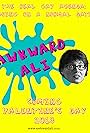 Awkward Ali (2018)