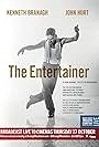 Branagh Theatre Live: The Entertainer (2016)