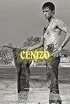 Cenizo