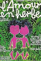 L'amour en herbe