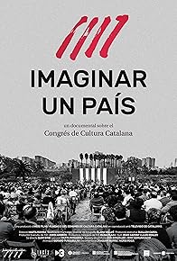 Primary photo for Imaginar un país. El Congrés de Cultura Catalana