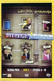 Bitange i princeze (2005)