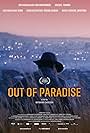 Out of Paradise (2018)