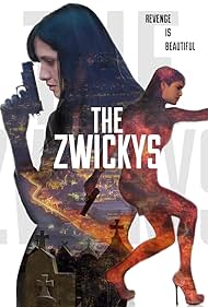 The Zwickys (2014)