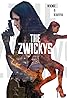 The Zwickys (2014) Poster