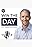 Win the Day with James Whittaker