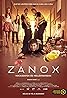 Zanox (2022) Poster