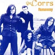 Primary photo for The Corrs: Runaway