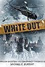 White Out (2011)