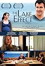 The Lake Effect (2010)