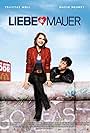 Liebe Mauer (2009)