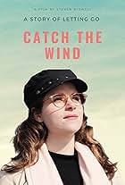 Catch the Wind (2021)