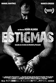 Estigmas (2009)