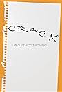 Crack (2018)