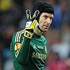 Petr Cech