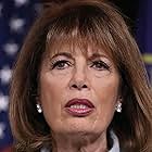 Jackie Speier