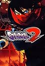 Strider 2 (1999)