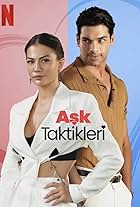 Ask Taktikleri