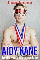 Aidy Kane (Really Wants You to Love Him)