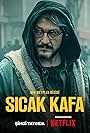 Osman Sonant in Sicak Kafa (2022)