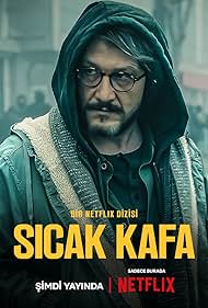 Osman Sonant in Sicak Kafa (2022)