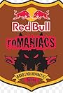 Red Bull Romaniacs (2015)