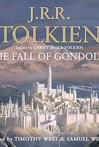 Primary photo for The Fall of Gondolin