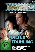 Kalter Frühling