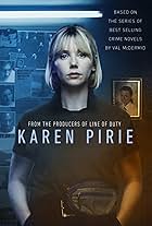 Karen Pirie (2022)