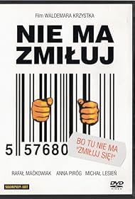 Nie ma zmiluj (2000)