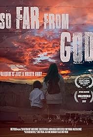 So Far from God (2016)