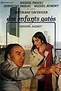 Des enfants gâtés (1977)